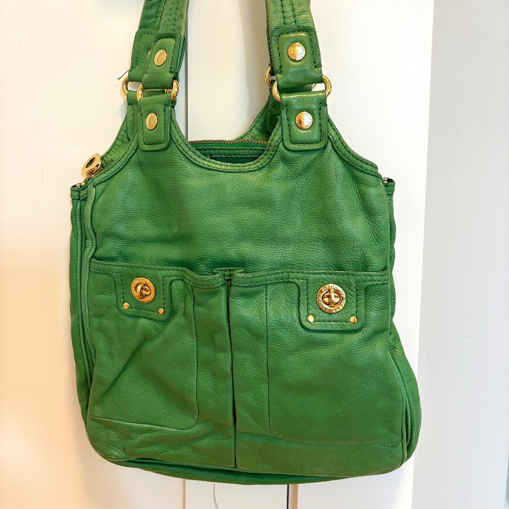 Marc by Marc Jacobs Handbag